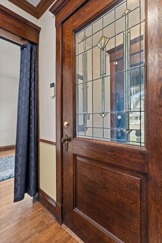 924 Marshall Avenue, Saint Paul, MN 55104