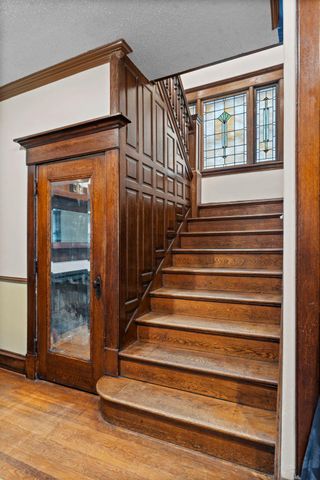 924 Marshall Avenue, Saint Paul, MN 55104