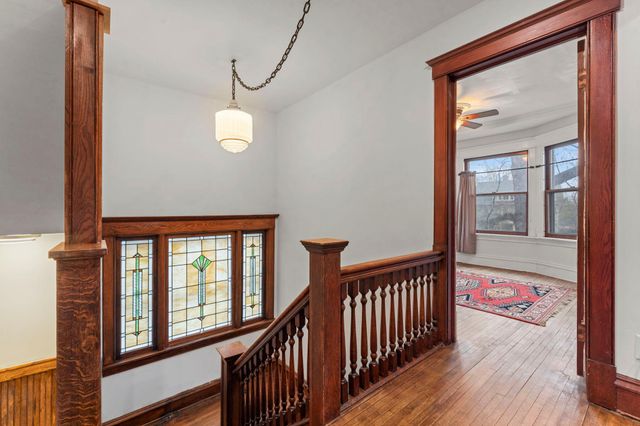 924 Marshall Avenue, Saint Paul, MN 55104