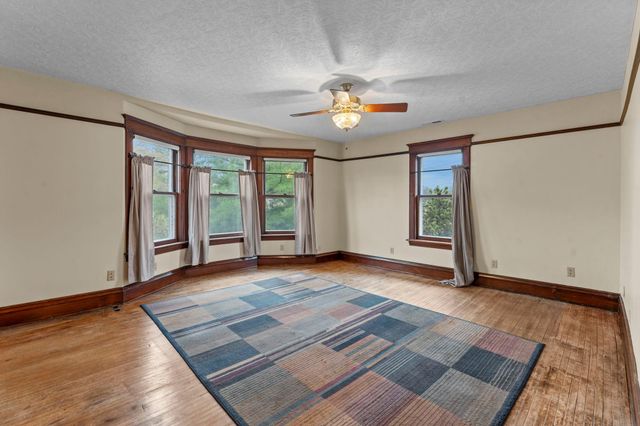 924 Marshall Avenue, Saint Paul, MN 55104