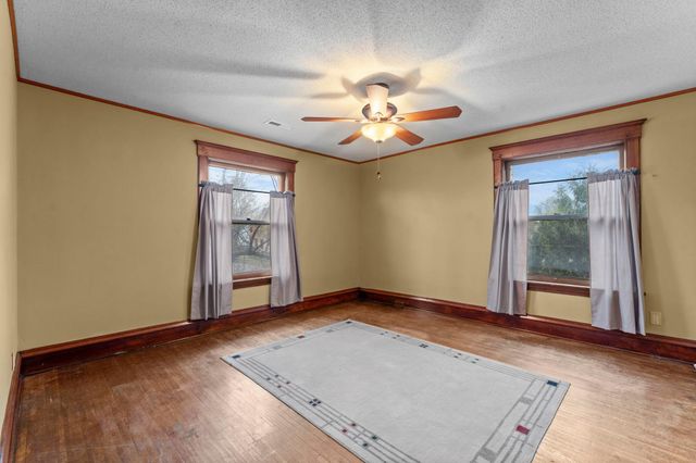 924 Marshall Avenue, Saint Paul, MN 55104