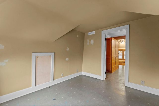 924 Marshall Avenue, Saint Paul, MN 55104