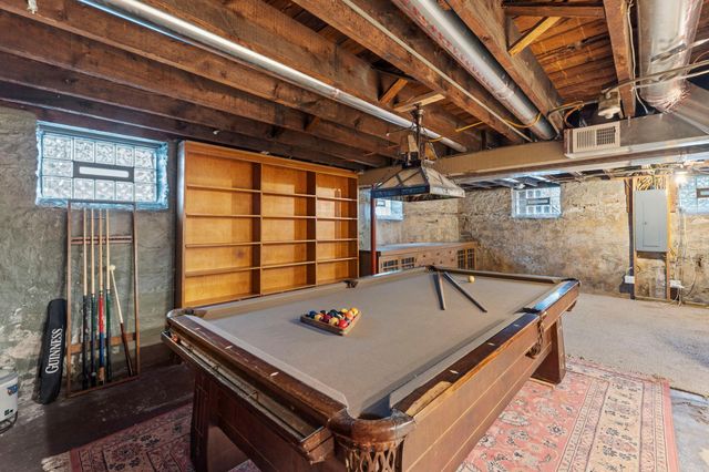 924 Marshall Avenue, Saint Paul, MN 55104
