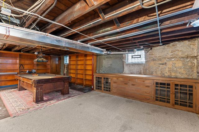 924 Marshall Avenue, Saint Paul, MN 55104