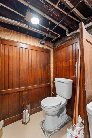 924 Marshall Avenue, Saint Paul, MN 55104