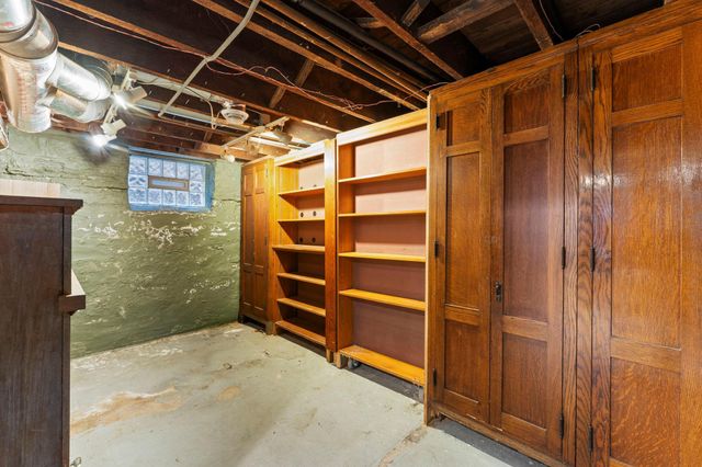 924 Marshall Avenue, Saint Paul, MN 55104