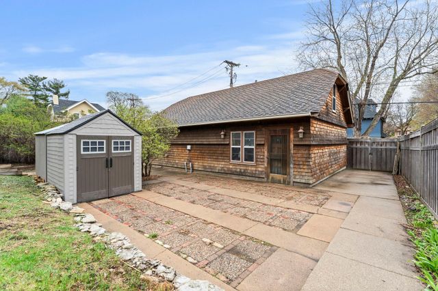 924 Marshall Avenue, Saint Paul, MN 55104