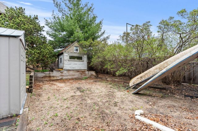 924 Marshall Avenue, Saint Paul, MN 55104