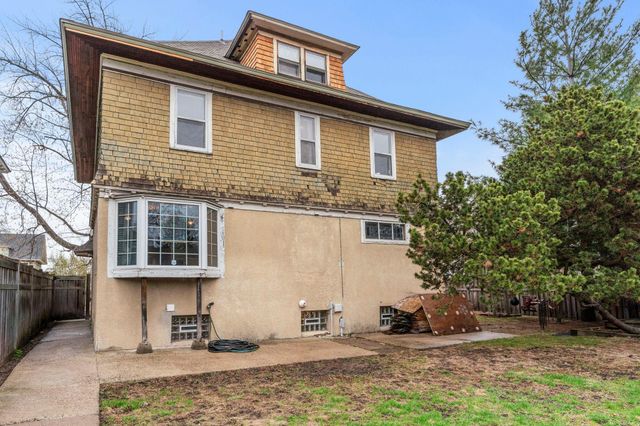 924 Marshall Avenue, Saint Paul, MN 55104