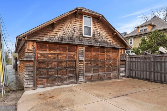 924 Marshall Avenue, Saint Paul, MN 55104