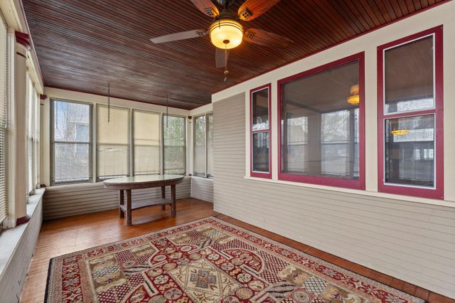 924 Marshall Avenue, Saint Paul, MN 55104