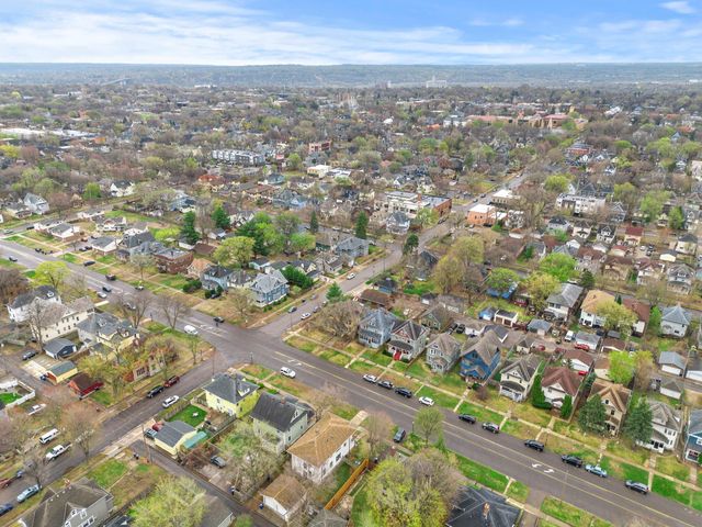 924 Marshall Avenue, Saint Paul, MN 55104