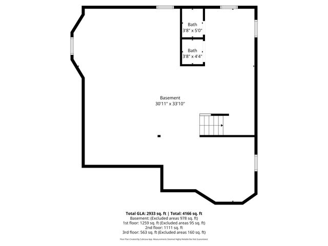 924 Marshall Avenue, Saint Paul, MN 55104