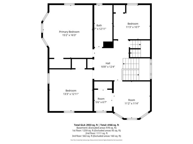 924 Marshall Avenue, Saint Paul, MN 55104