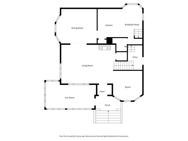 924 Marshall Avenue, Saint Paul, MN 55104