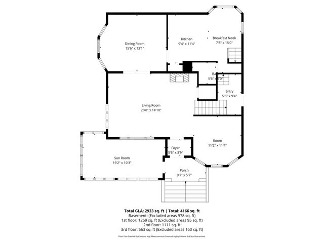 924 Marshall Avenue, Saint Paul, MN 55104