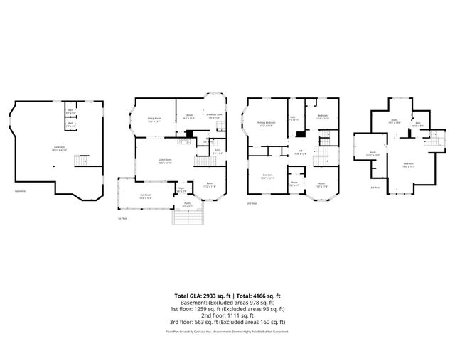 924 Marshall Avenue, Saint Paul, MN 55104
