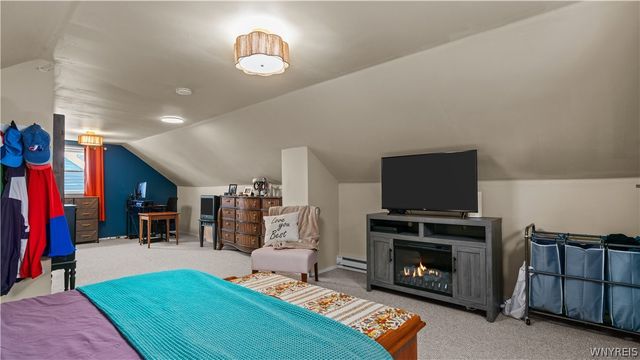 153 Eiseman Avenue, Tonawanda, NY 14217
