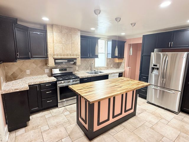 1135 Spann Avenue, Indianapolis, IN 46203