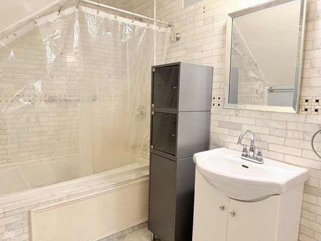 1135 Spann Avenue, Indianapolis, IN 46203