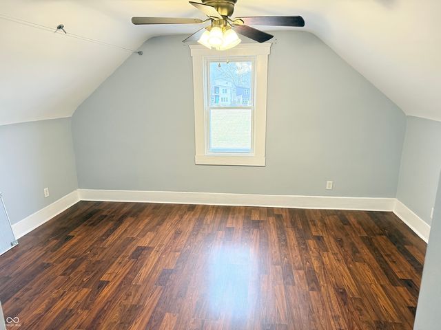 1135 Spann Avenue, Indianapolis, IN 46203