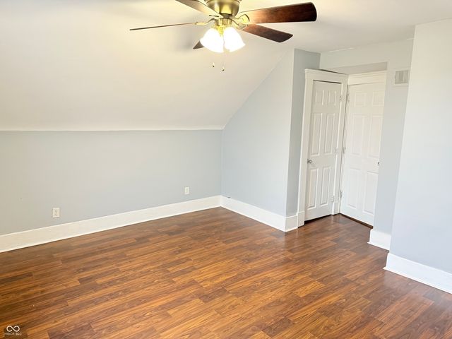 1135 Spann Avenue, Indianapolis, IN 46203