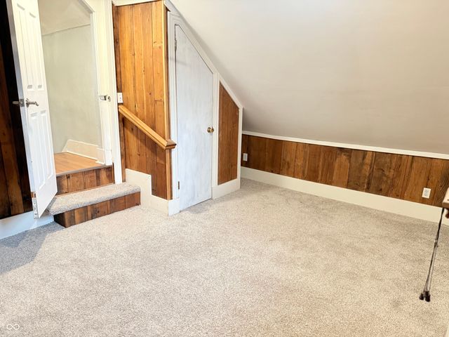 1135 Spann Avenue, Indianapolis, IN 46203