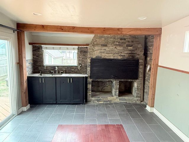 1135 Spann Avenue, Indianapolis, IN 46203