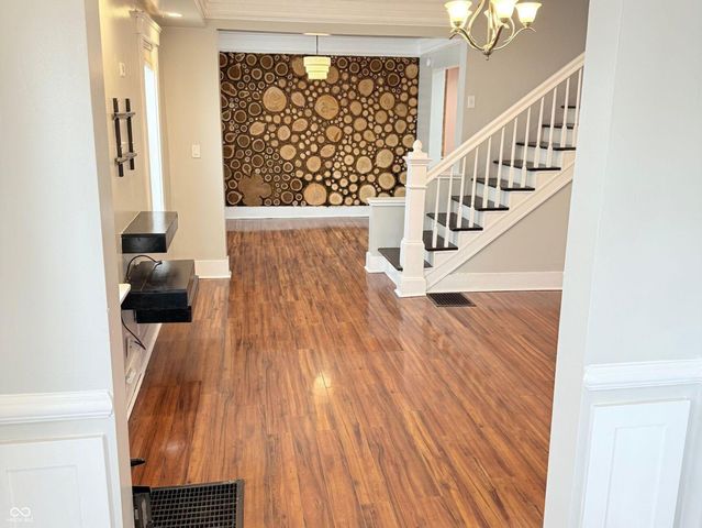 1135 Spann Avenue, Indianapolis, IN 46203