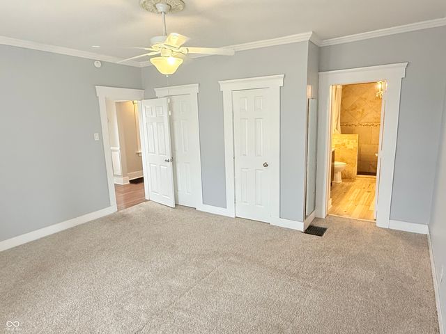 1135 Spann Avenue, Indianapolis, IN 46203