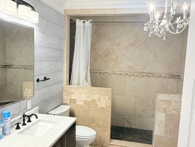 1135 Spann Avenue, Indianapolis, IN 46203