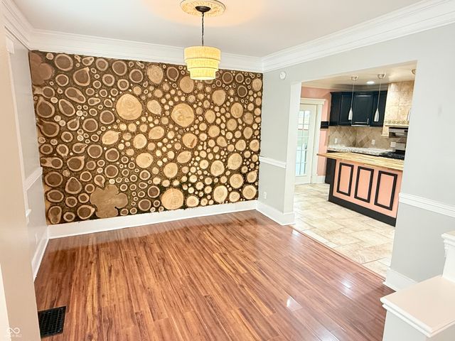 1135 Spann Avenue, Indianapolis, IN 46203