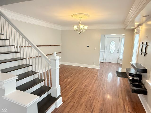 1135 Spann Avenue, Indianapolis, IN 46203