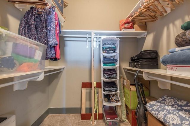 2630 Talley Street 424, Decatur, GA 30030