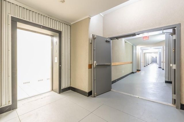 2630 Talley Street 424, Decatur, GA 30030
