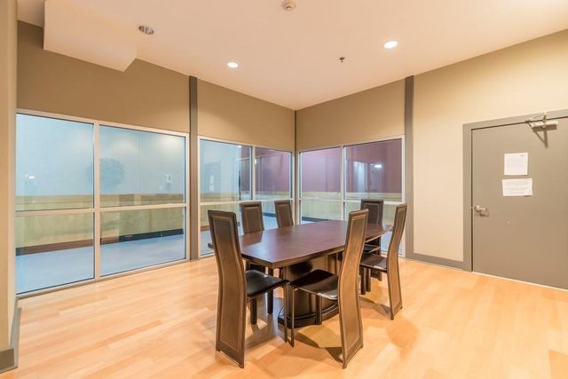 2630 Talley Street 424, Decatur, GA 30030