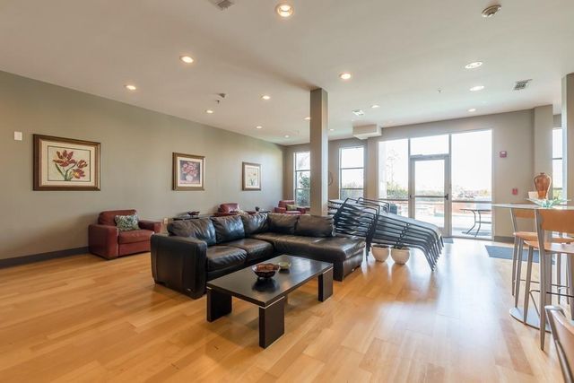 2630 Talley Street 424, Decatur, GA 30030