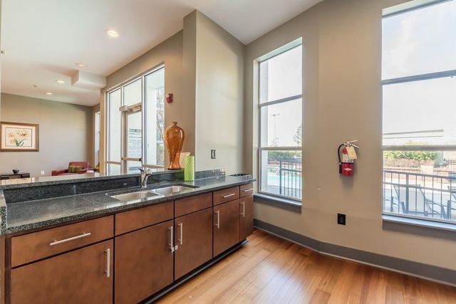 2630 Talley Street 424, Decatur, GA 30030