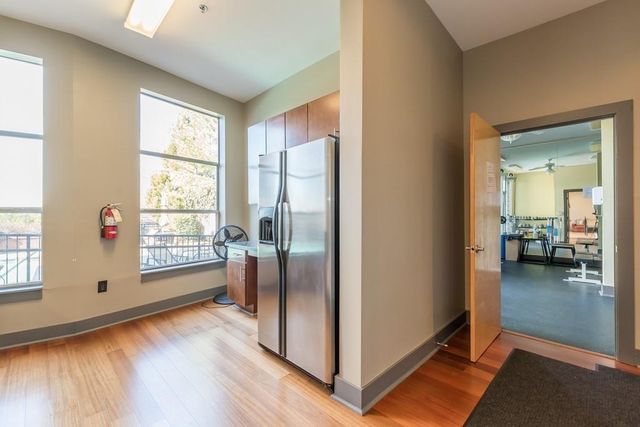 2630 Talley Street 424, Decatur, GA 30030