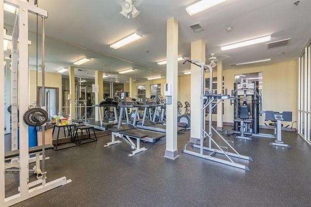 2630 Talley Street 424, Decatur, GA 30030