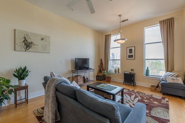 2630 Talley Street 424, Decatur, GA 30030