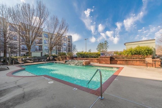 2630 Talley Street 424, Decatur, GA 30030