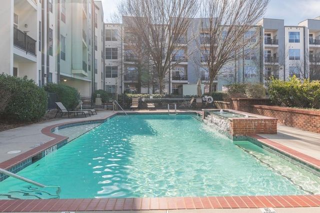 2630 Talley Street 424, Decatur, GA 30030