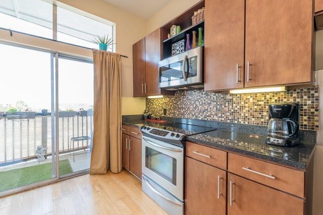 2630 Talley Street 424, Decatur, GA 30030