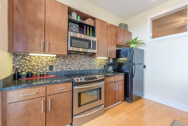 2630 Talley Street 424, Decatur, GA 30030