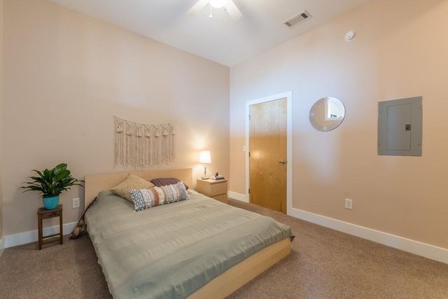 2630 Talley Street 424, Decatur, GA 30030