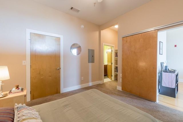 2630 Talley Street 424, Decatur, GA 30030