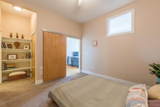 2630 Talley Street 424, Decatur, GA 30030