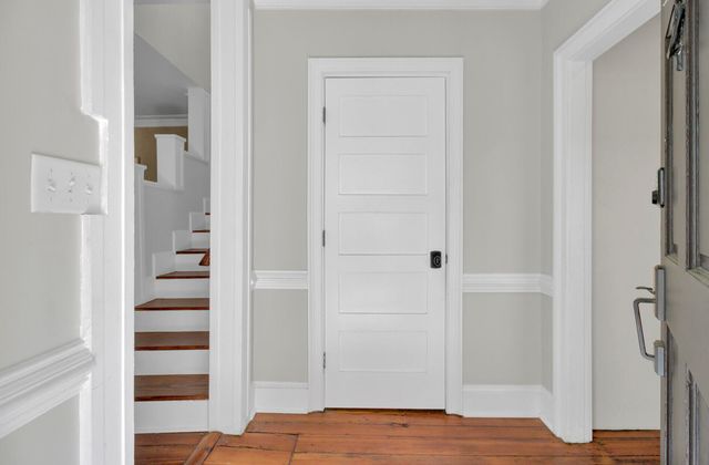 232 Rutledge Avenue, Charleston, SC 29403