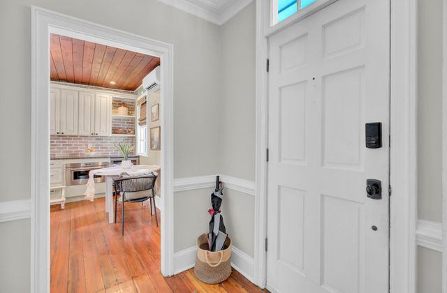 232 Rutledge Avenue, Charleston, SC 29403